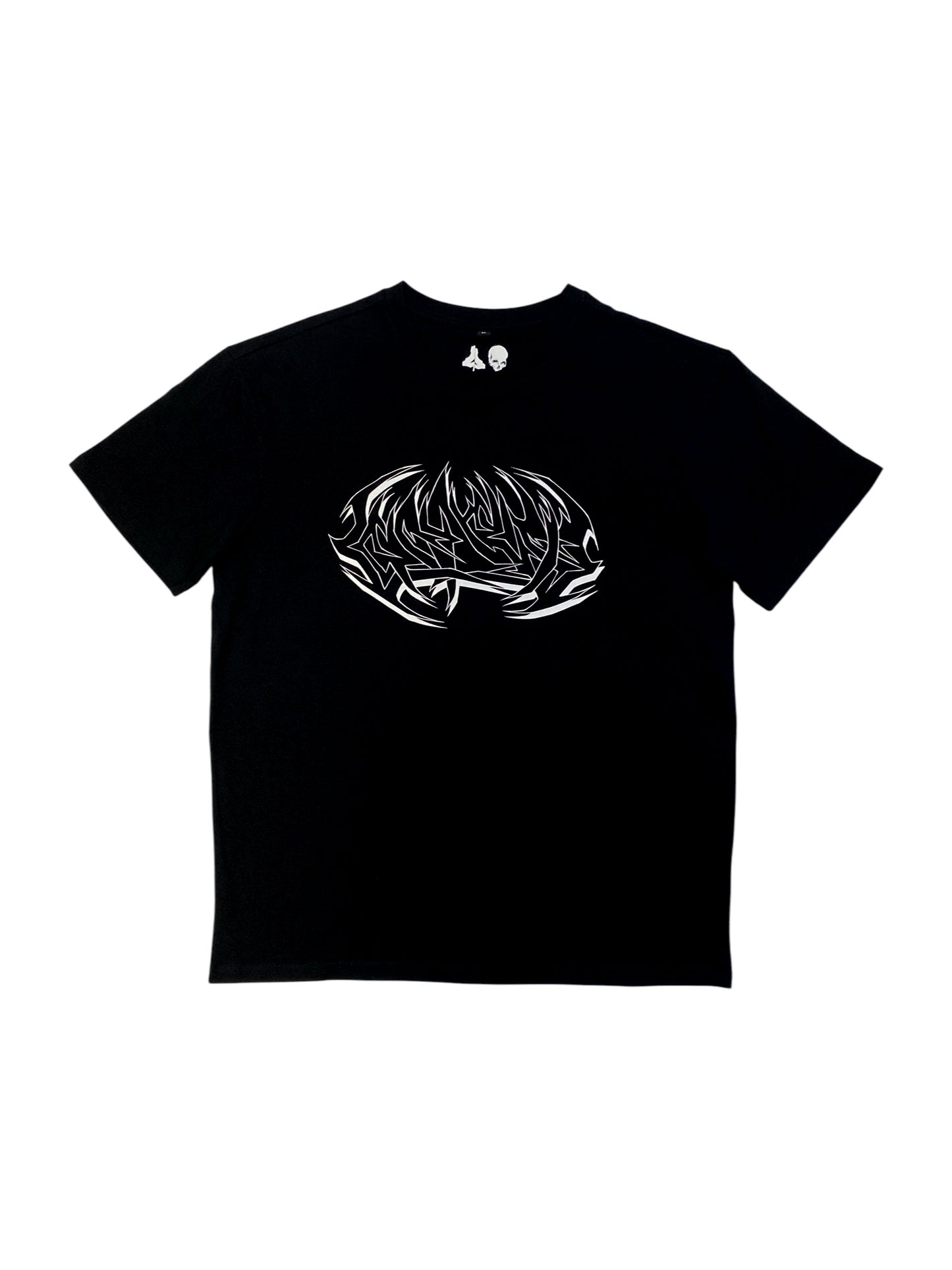 2STROKE T-SHIRT