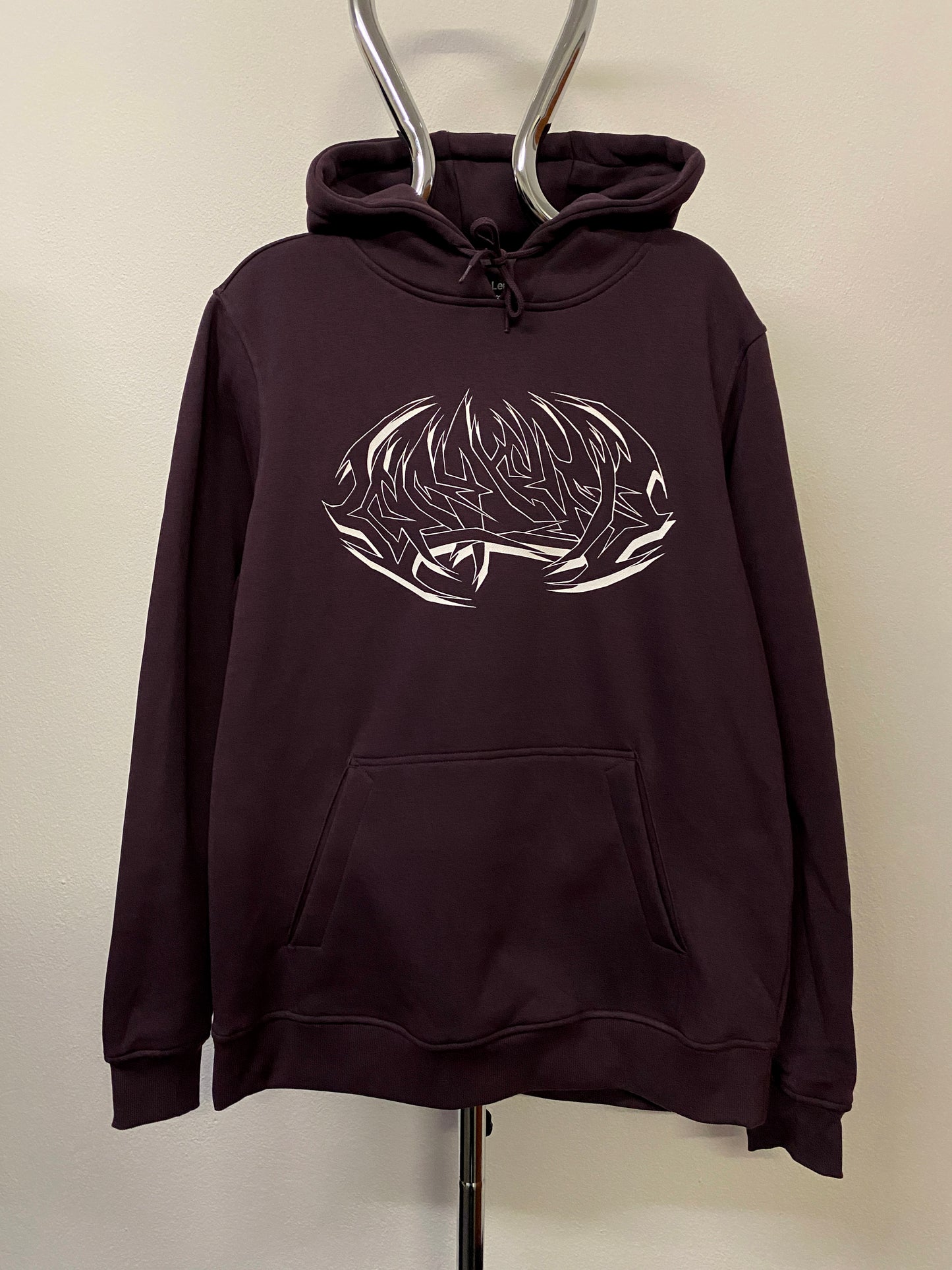 2STROKE HOODIE