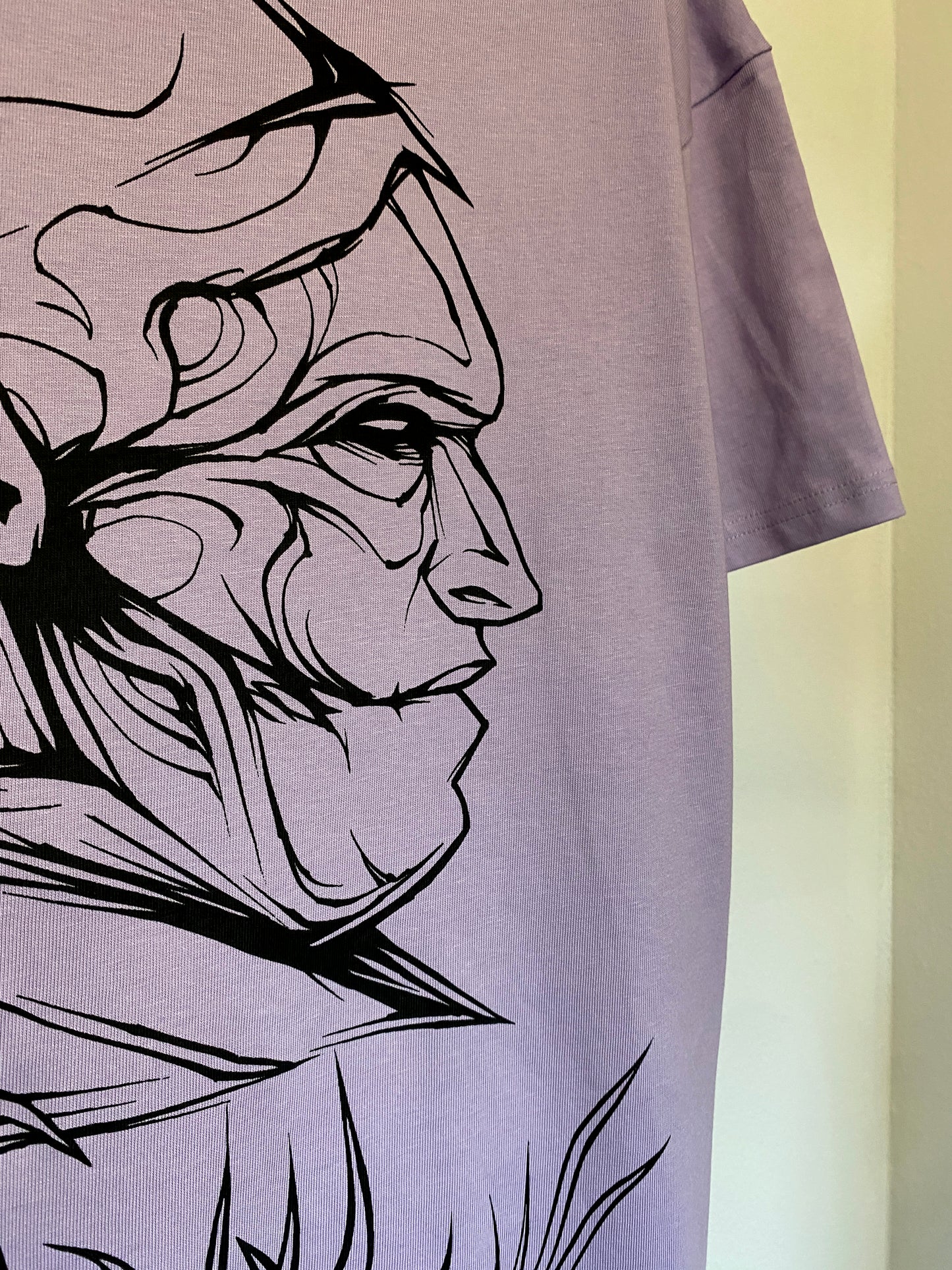 CENTURION II T-SHIRT