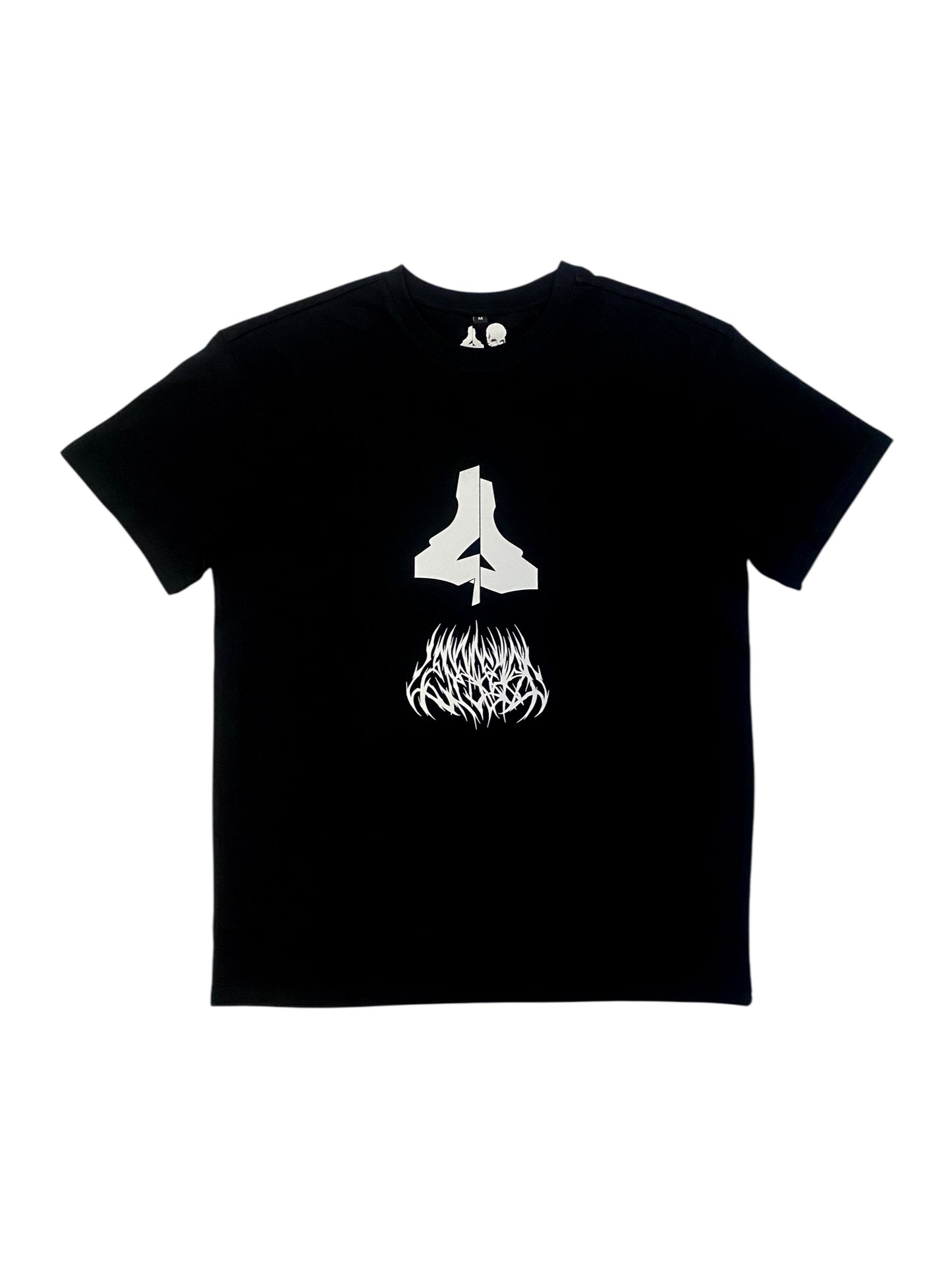 ORACLE T-SHIRT