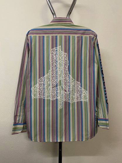 DREAMER LEPRABETH SHIRT