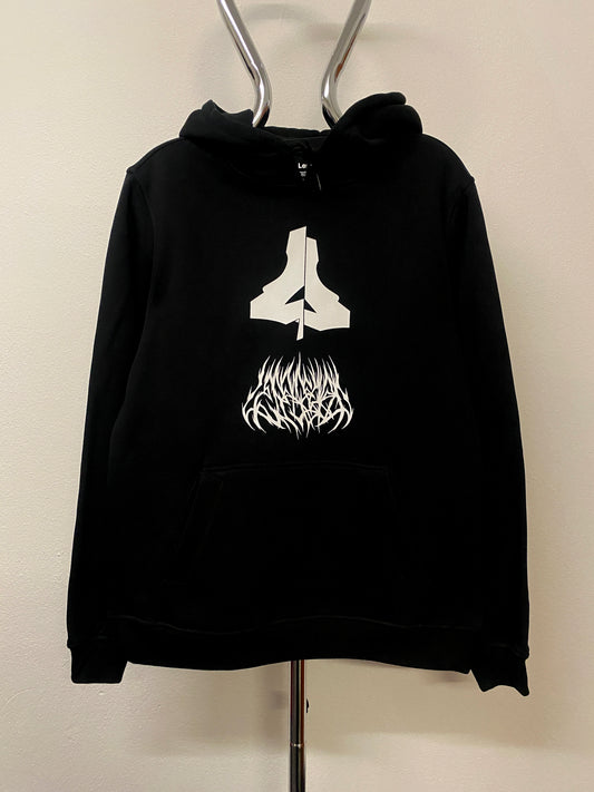 ORACLE HOODIE