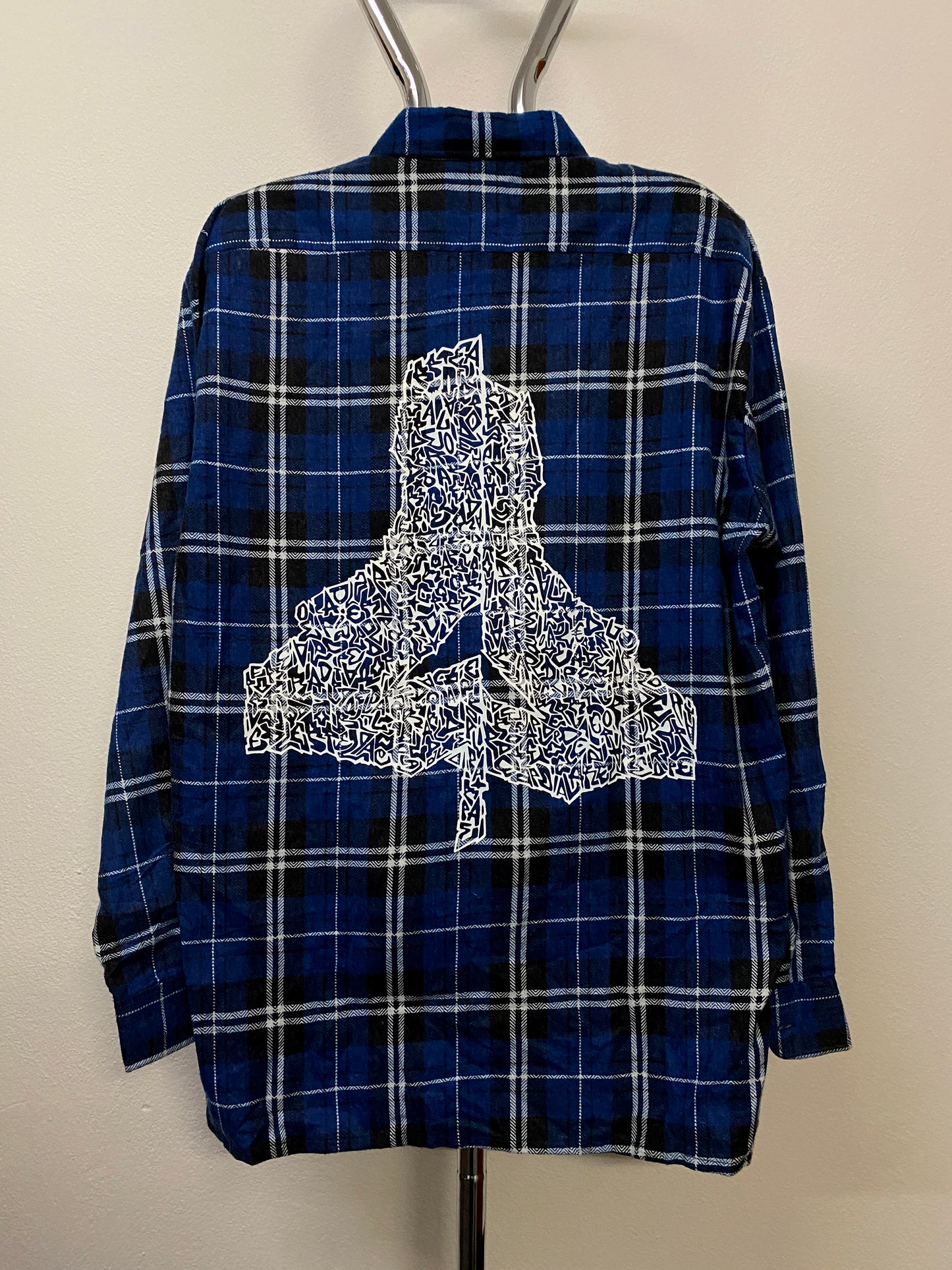 CLASSIC LEPRABETH SHIRT