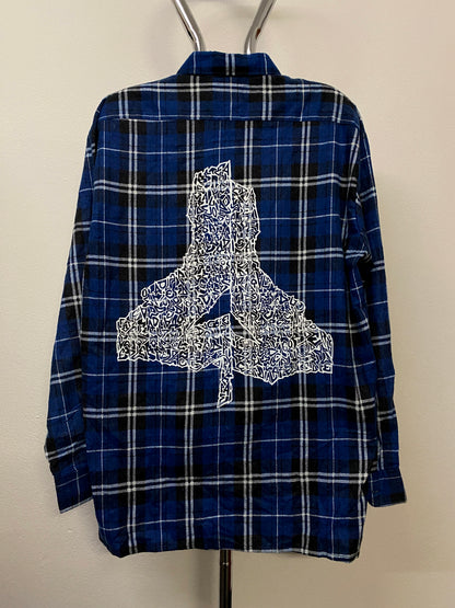 CLASSIC LEPRABETH SHIRT