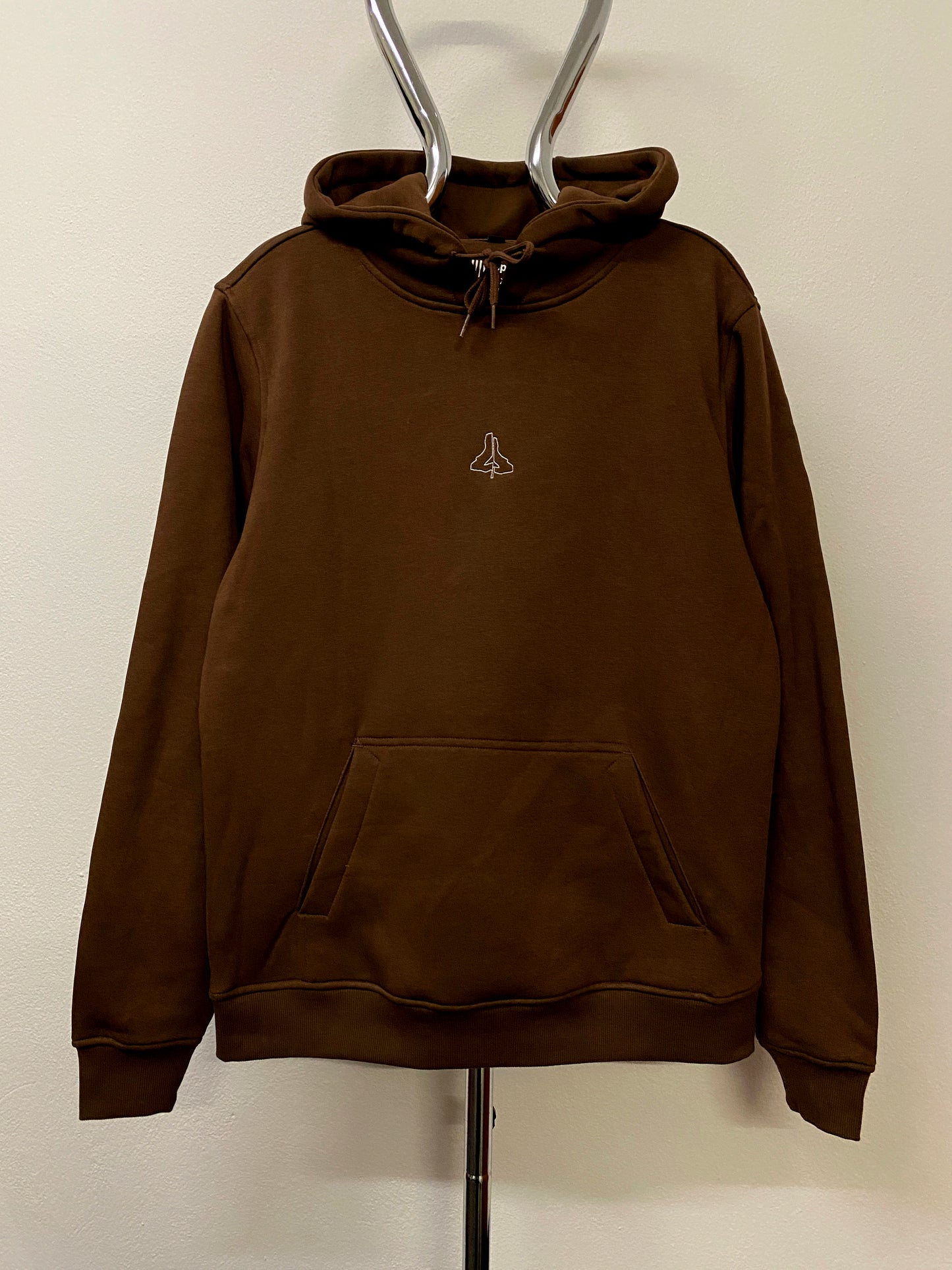 LEPRABETH HOODIE