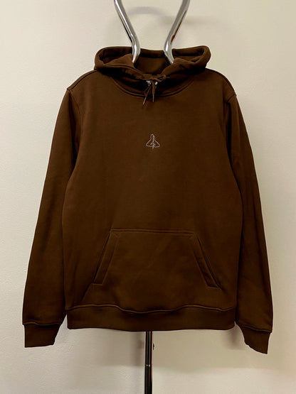 LEPRABETH HOODIE
