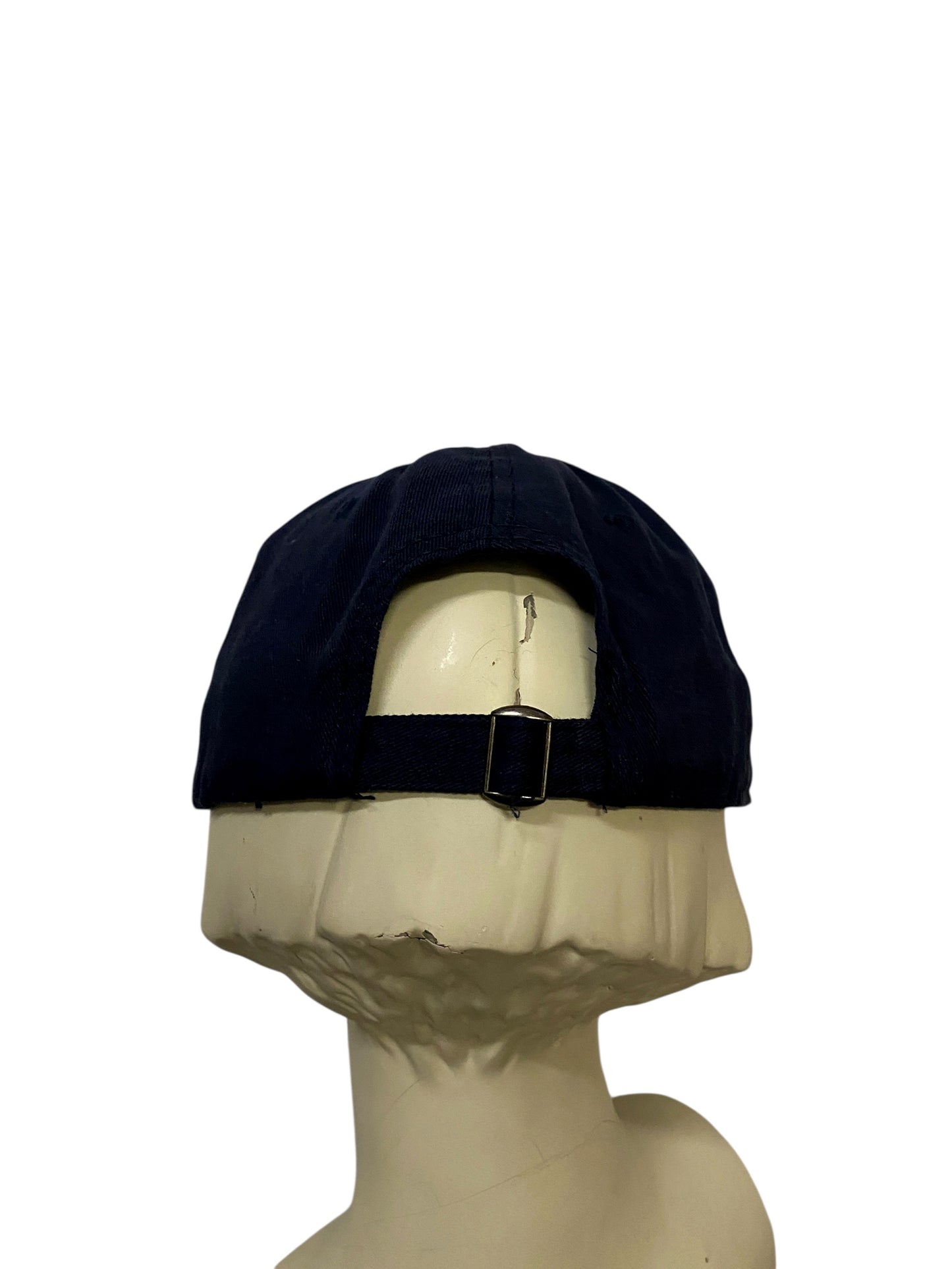 NAVYBLUE DESTROYER CAP