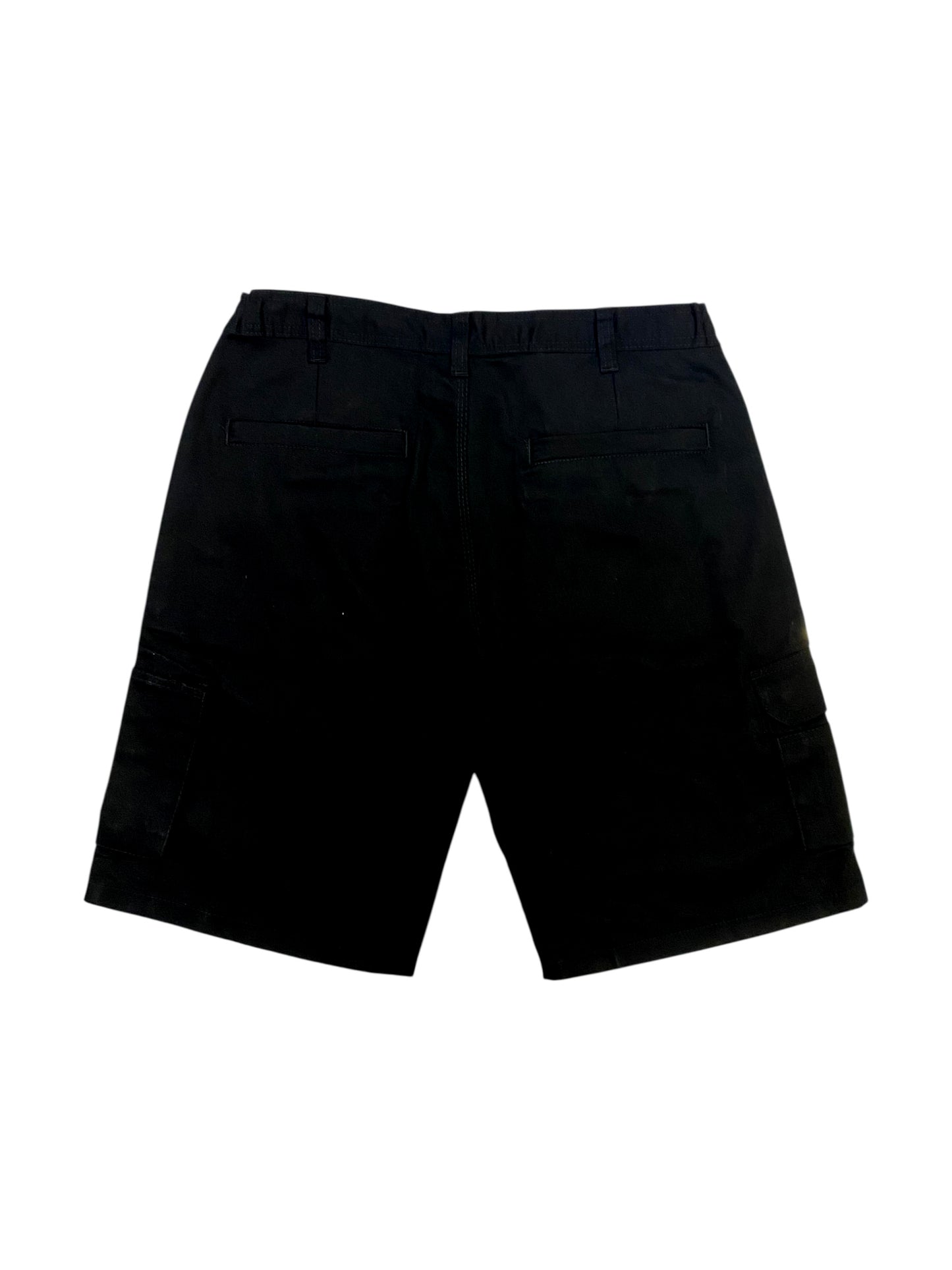 LEPRAGRAM CARGO TEC SHORTS