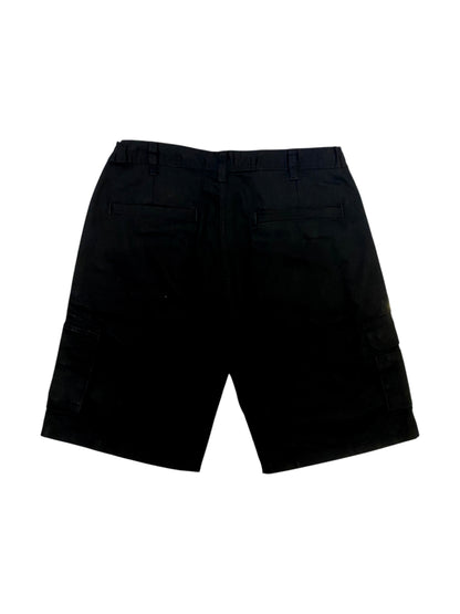 LEPRAGRAM CARGO TEC SHORTS