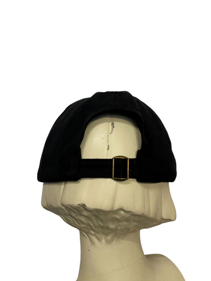 BLEACH DIP DESTROY CAP