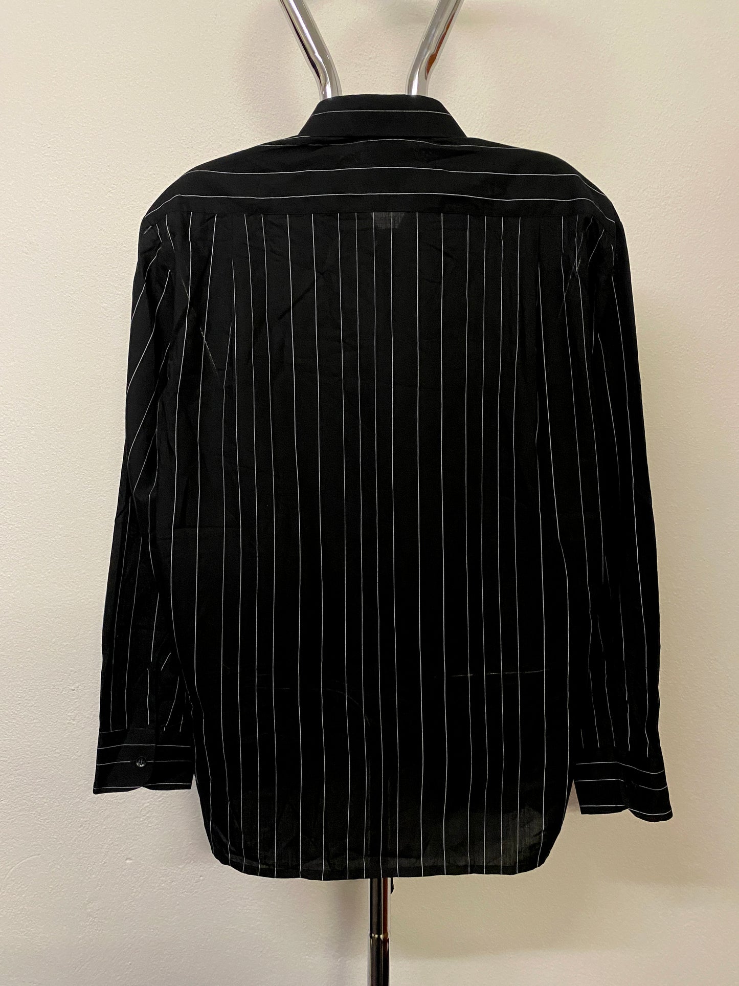 EASY LEPREVIVE SHIRT