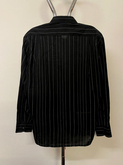 EASY LEPREVIVE SHIRT