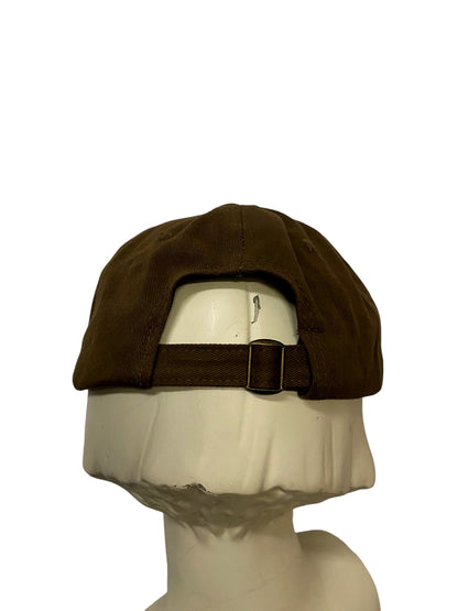 BROWNIE DESTROYER CAP V