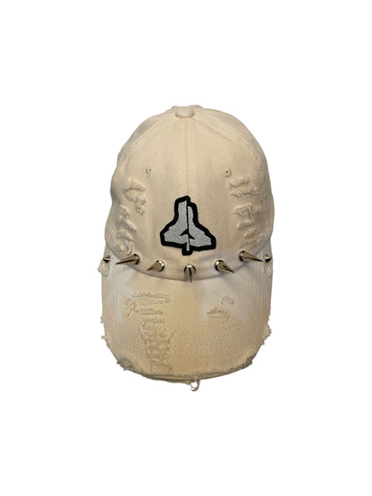 BUTTER BLEACH DESTROYER CAP