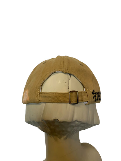 MOCHA DESTROYER CAP