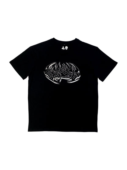 2STROKE T-SHIRT