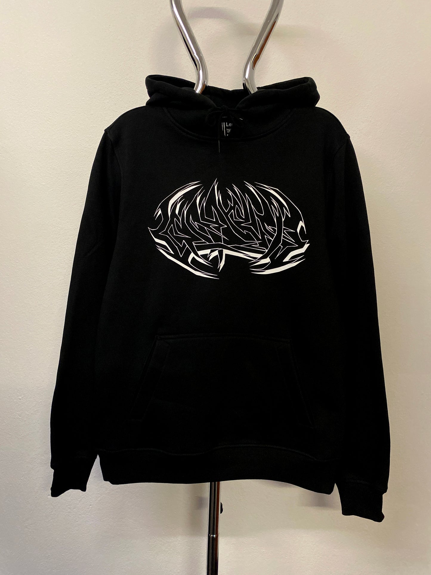 2STROKE HOODIE