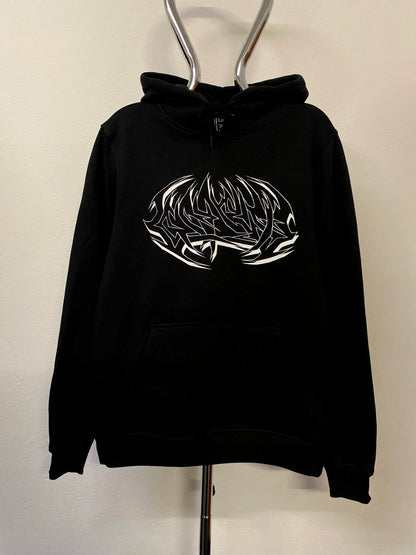 2STROKE HOODIE