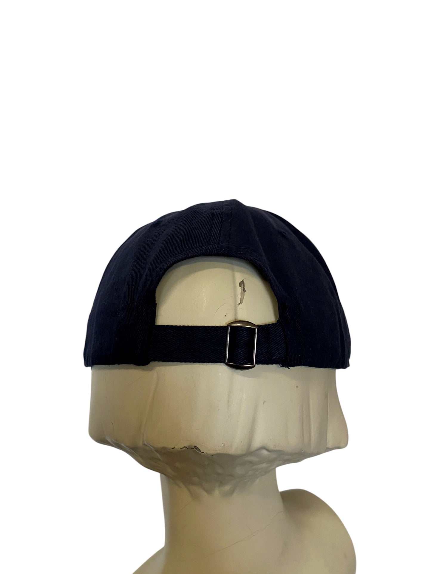 NAVYBLUE CRUST DESTROYER CAP