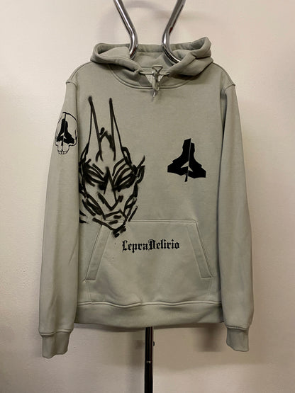FOG II HOODIE