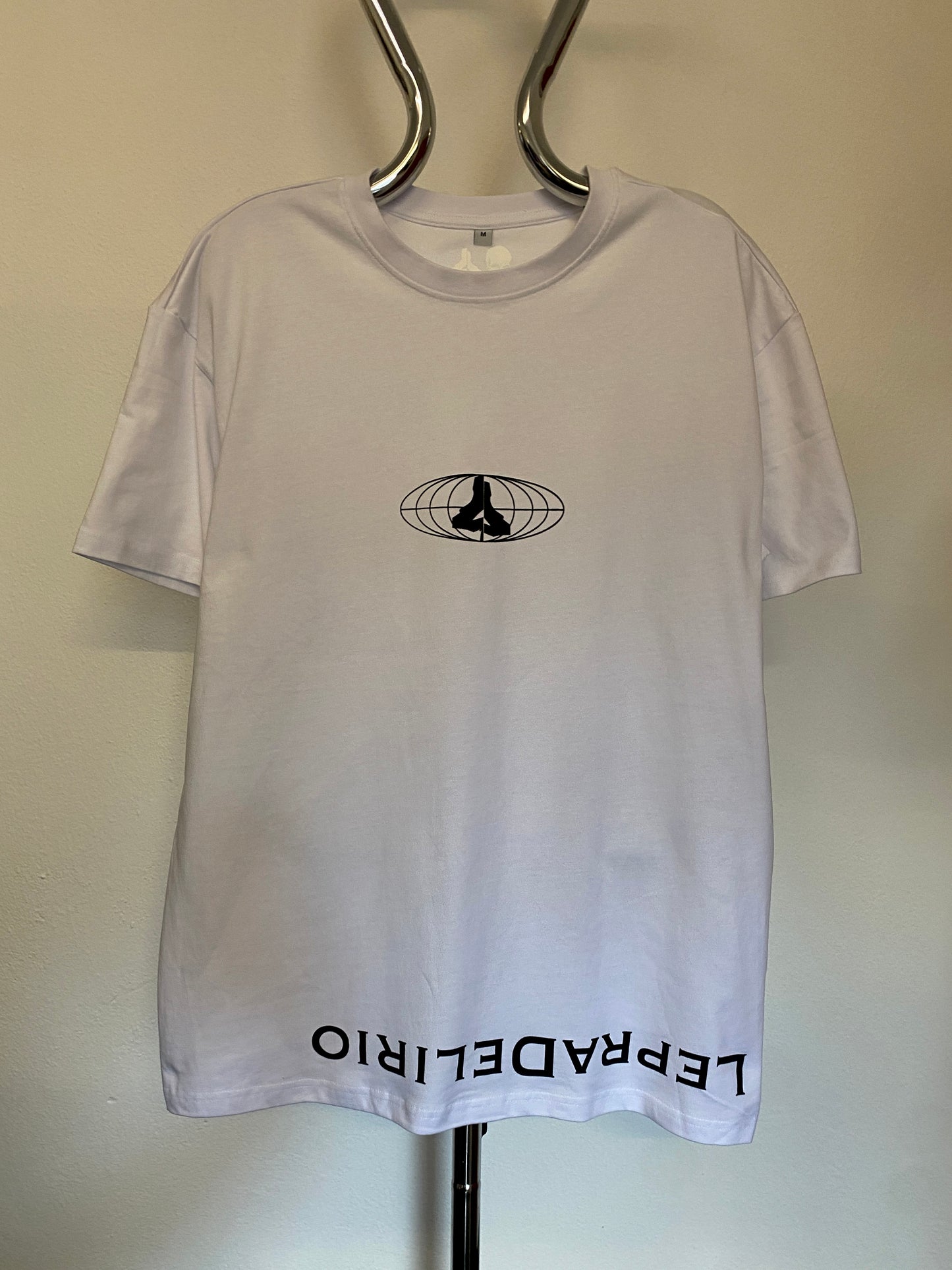 CENTURION II T-SHIRT