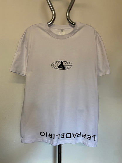 CENTURION II T-SHIRT
