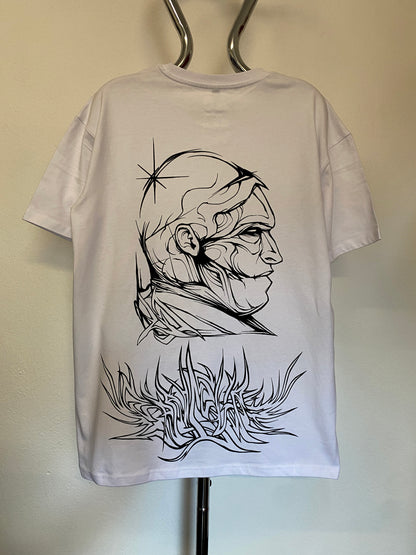 CENTURION II T-SHIRT