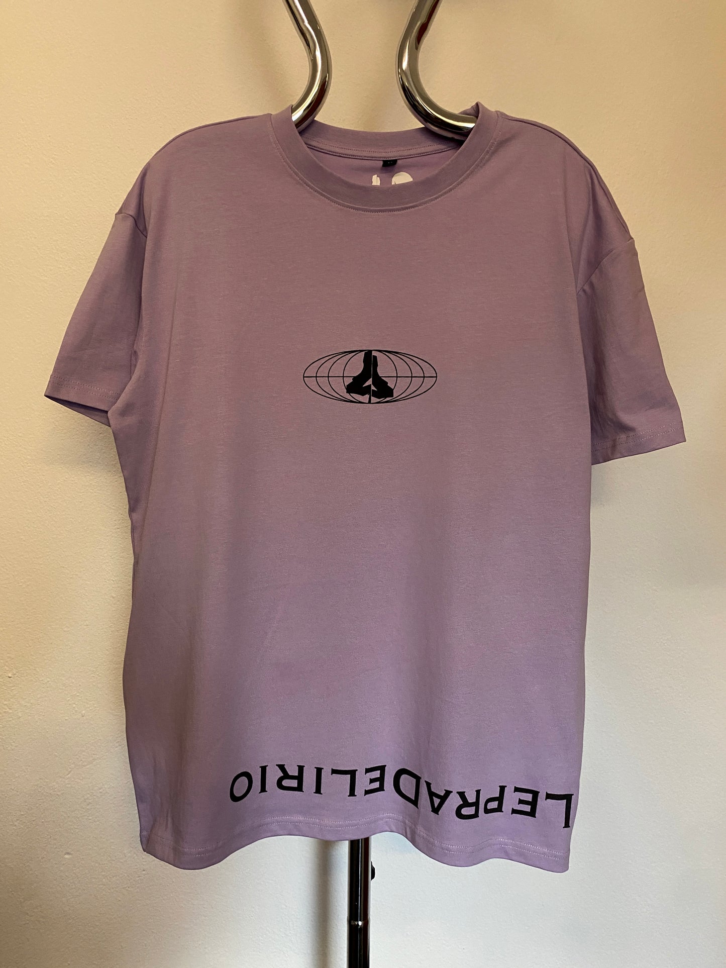 CENTURION II T-SHIRT