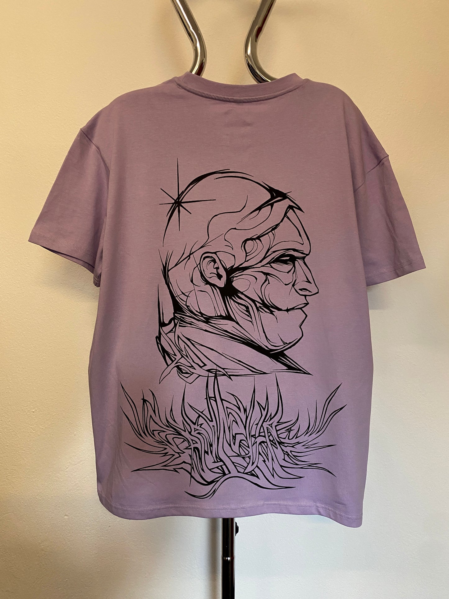 CENTURION II T-SHIRT