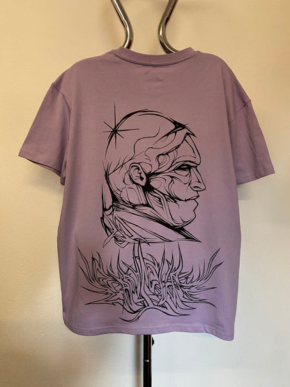 CENTURION II T-SHIRT
