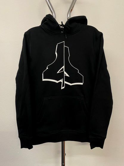 AUTOPSY HOODIE