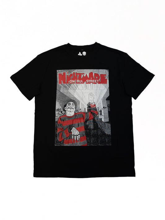 NIGHTMARE T-SHIRT