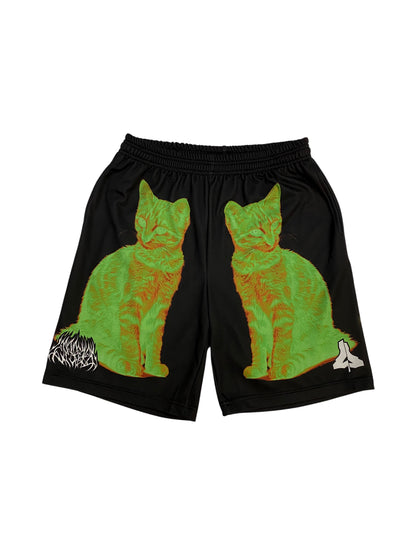KATZSKI SHORTS