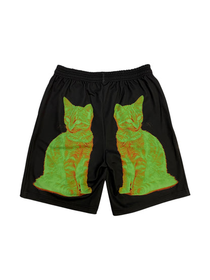 KATZSKI SHORTS