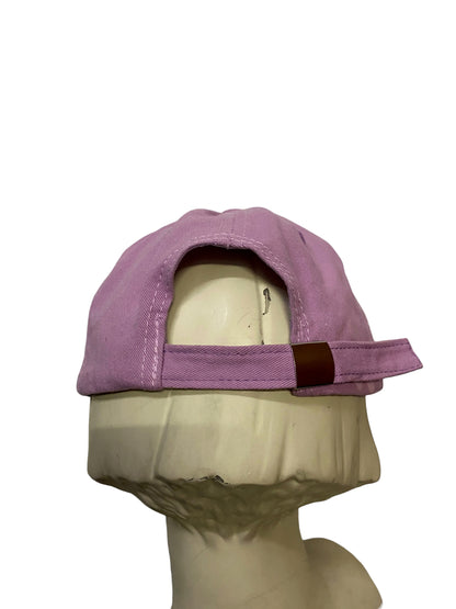 LILAC DESTROYER CAP IV