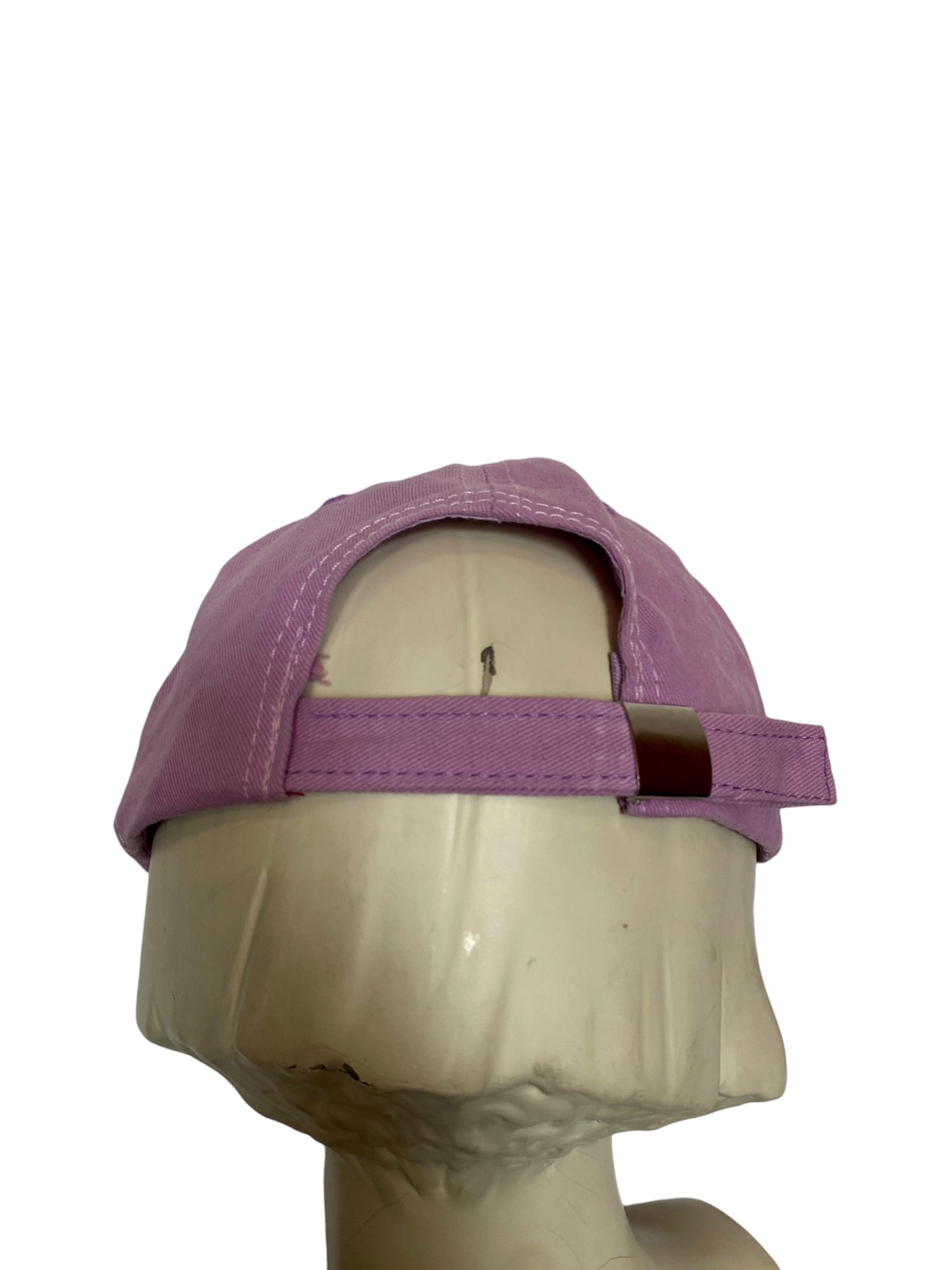 LILAC DESTROYER CAP III