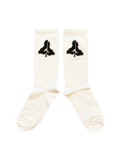 LOGO SOCKS