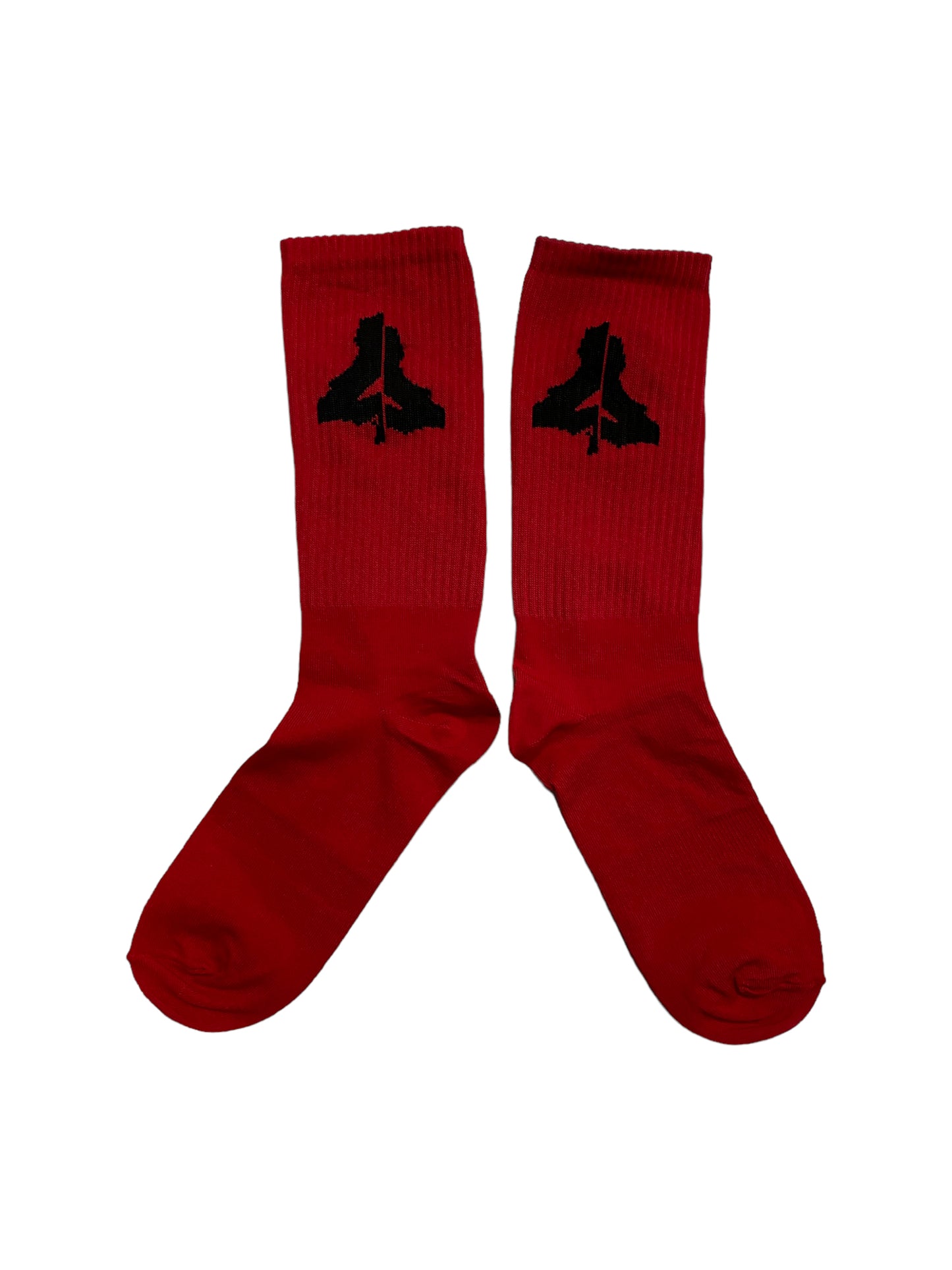 LOGO SOCKS