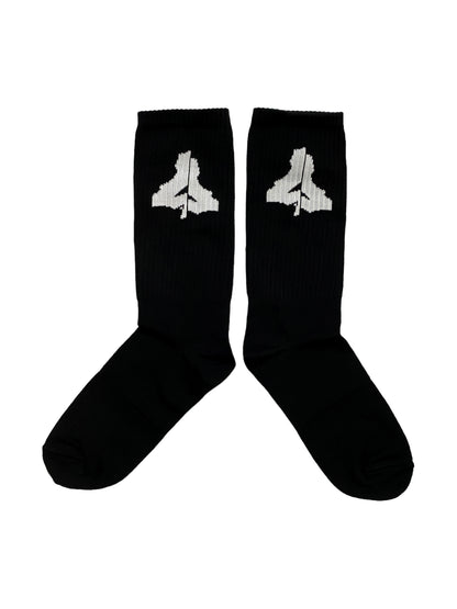 LOGO SOCKS