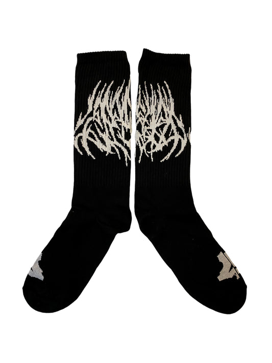 VOID SOCKS