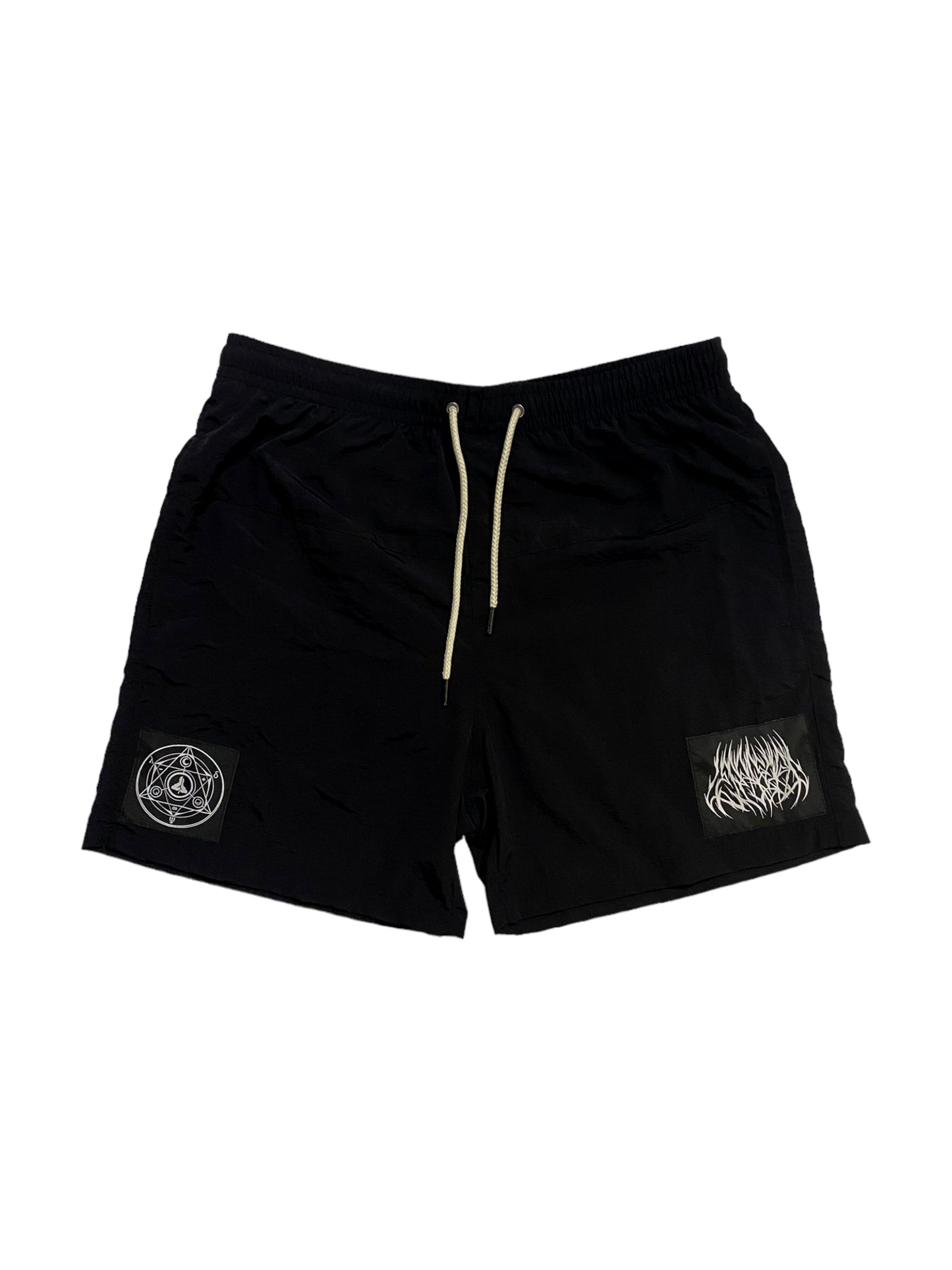 LEPRA SWIM SHORTS