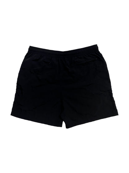 LEPRA SWIM SHORTS