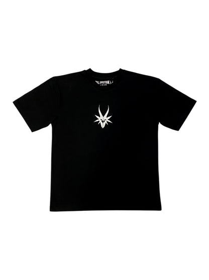 FULL SPECTRUM LOGO T-SHIRT