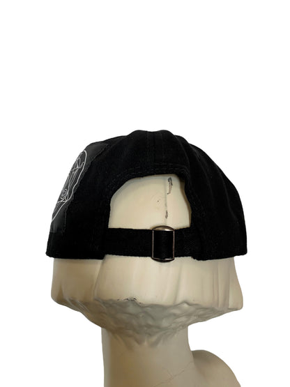 DESTROYER LEPRAGRAM CAP