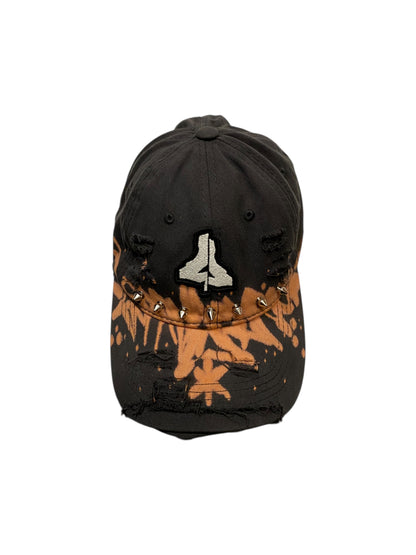 MAGNET DESTROYER CAP