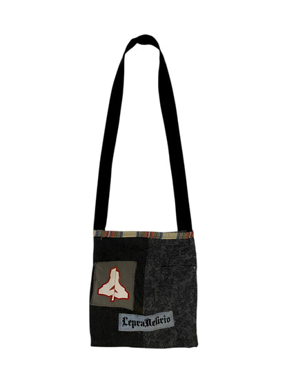 LEPREVIVE JERRYCHO BAG