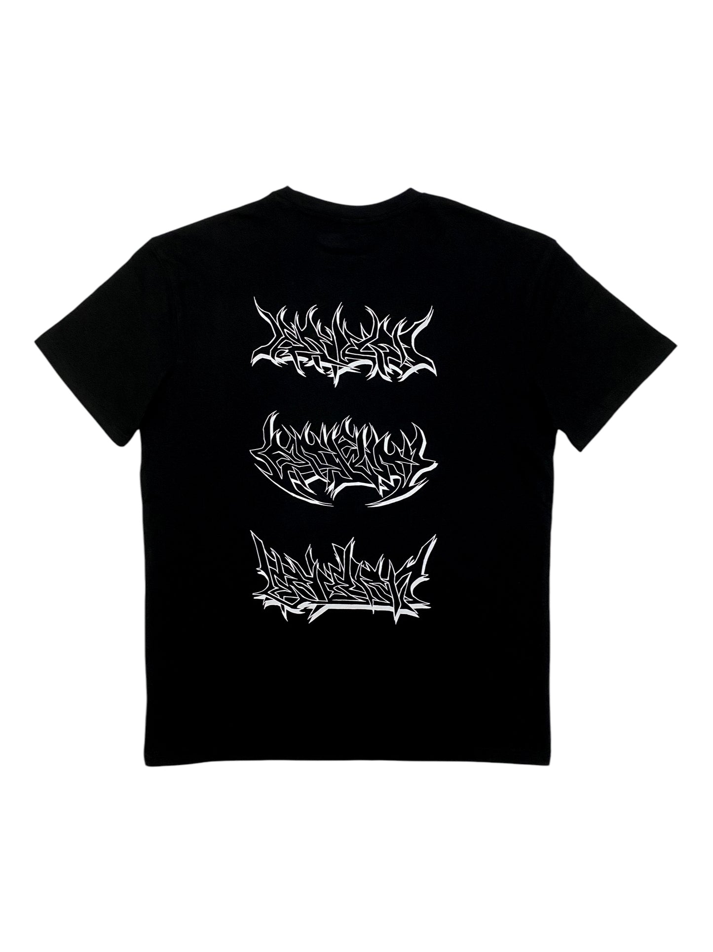 AUTOPSY T-SHIRT