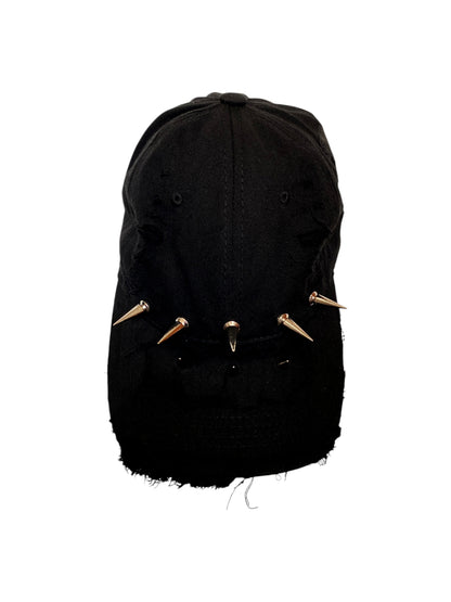 DESTROYER LEPRAGRAM CAP