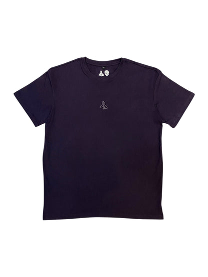 LEPRABETH BACK T-SHIRT