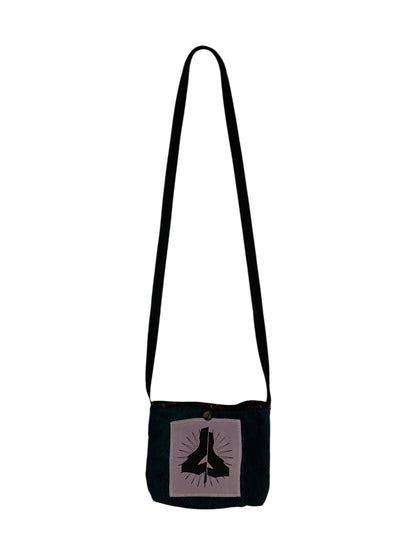 LEPREVIVE REPTILE BAG